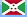 Burundi Flag