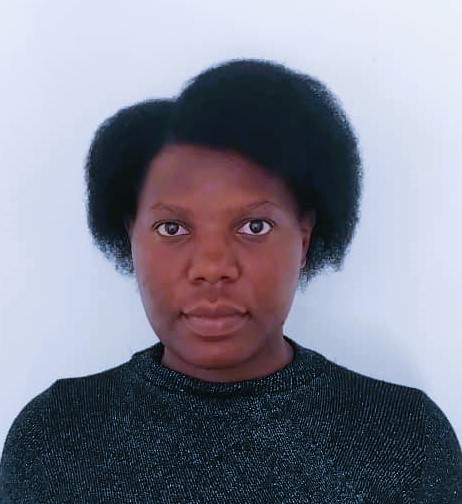 HABIYAMBERE Angelique